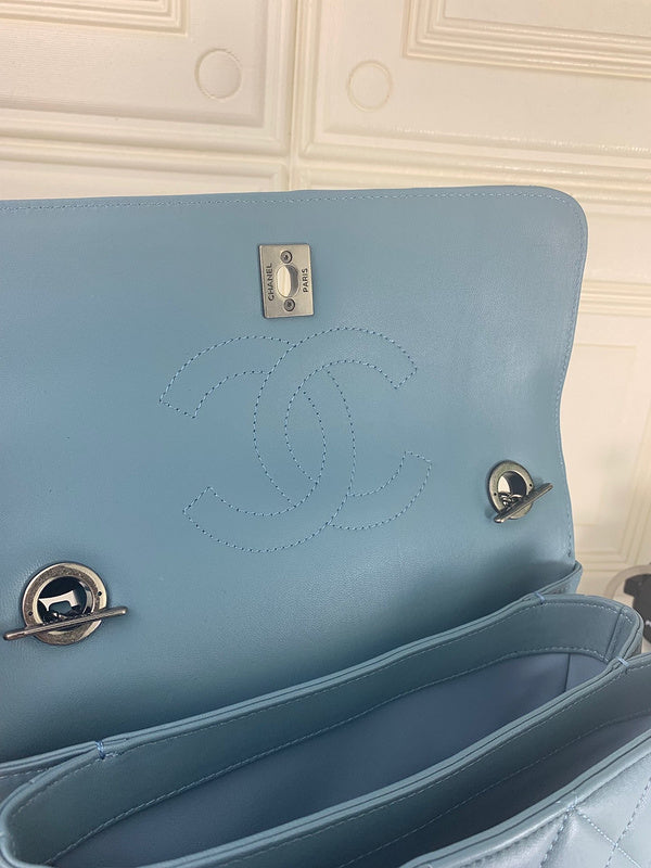 LO - CHL Bags - 2078