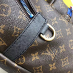 LO - LV Bags - 15598