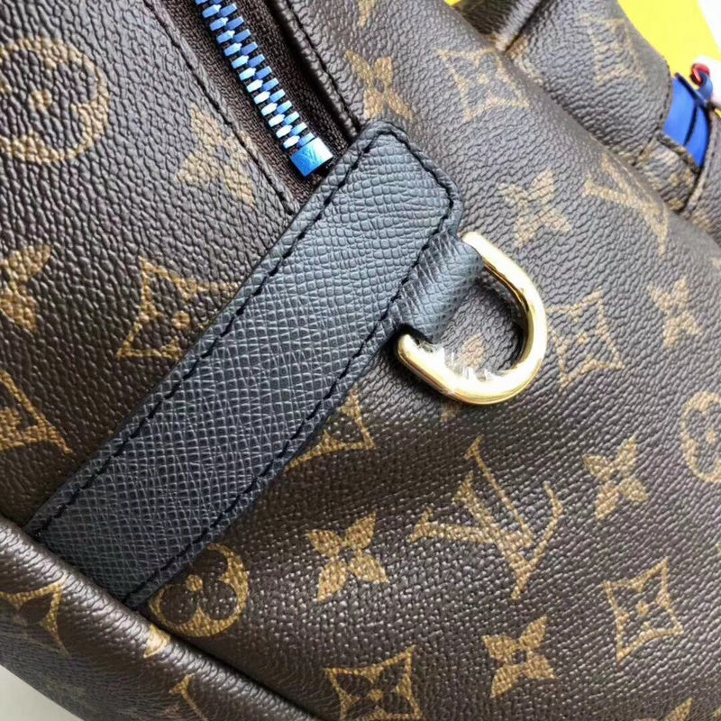 LO - LV Bags - 15598