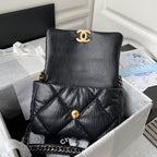 Lusso Official -  CHL BAGS  - 666