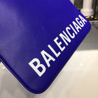 LO - BGA Bags - 1225