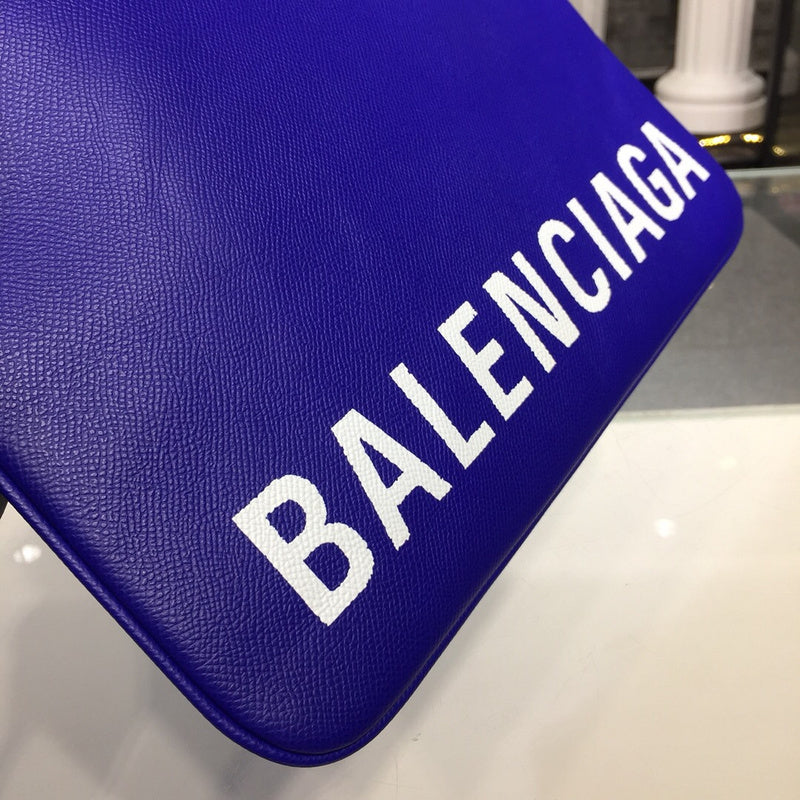 LO - BGA Bags - 1225