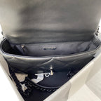 Lusso Official -  CHL BAGS  - 289