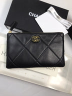 LO - CHL  BAGS FOR WOMEN - FASHION LUXURY BAGS - 738