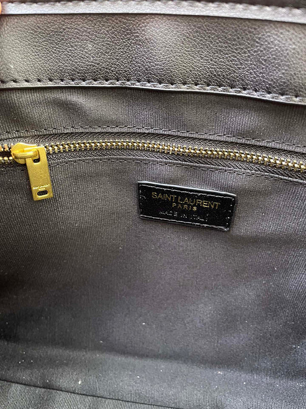 Lusso Official - LUXURY YSL BAGS - 1249