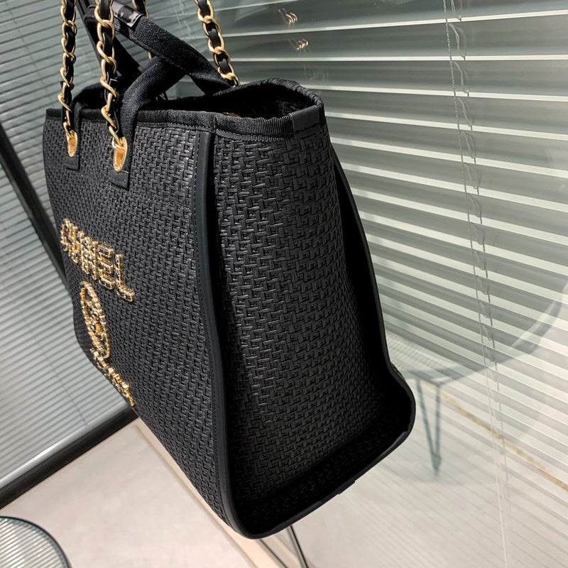 LO - CHL  BAGS FOR WOMEN - FASHION LUXURY BAGS -2195