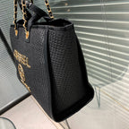 LO - CHL  BAGS FOR WOMEN - FASHION LUXURY BAGS -2195