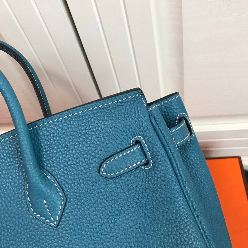 LO - HRMS DESIGNER BAGS - WOMEN BAGS - 416