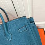 LO - HRMS DESIGNER BAGS - WOMEN BAGS - 416