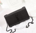 BB - YSL Bag - 2568