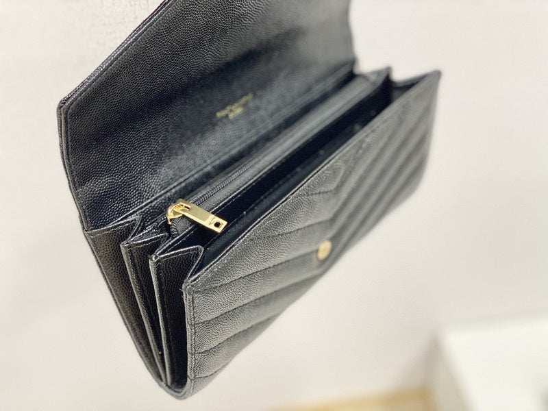 Lusso Official - LUXURY YSL BAGS - 1028
