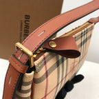 LO - B-BERRY BAGS - 585