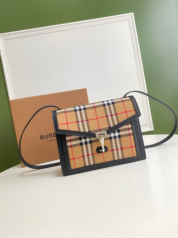 B-Berry Bags - Women Love Luxury Bags - 335