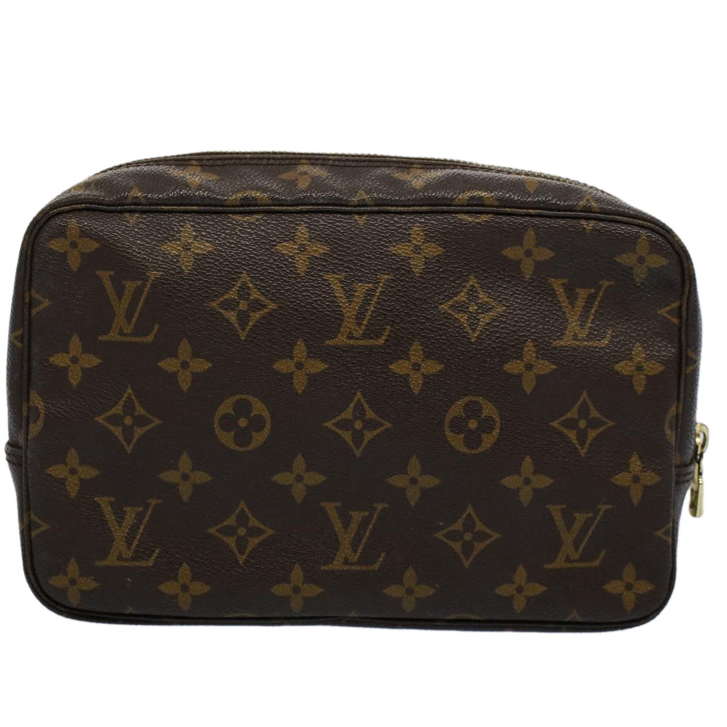LO-LV bags 363