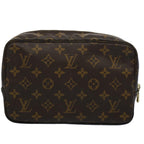 LO-LV bags 363