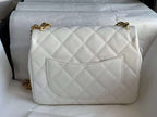 LO - CHL  BAGS FOR WOMEN - FASHION LUXURY BAGS - 390