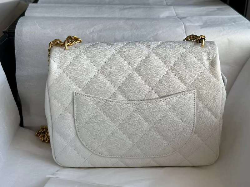 LO - CHL  BAGS FOR WOMEN - FASHION LUXURY BAGS - 390