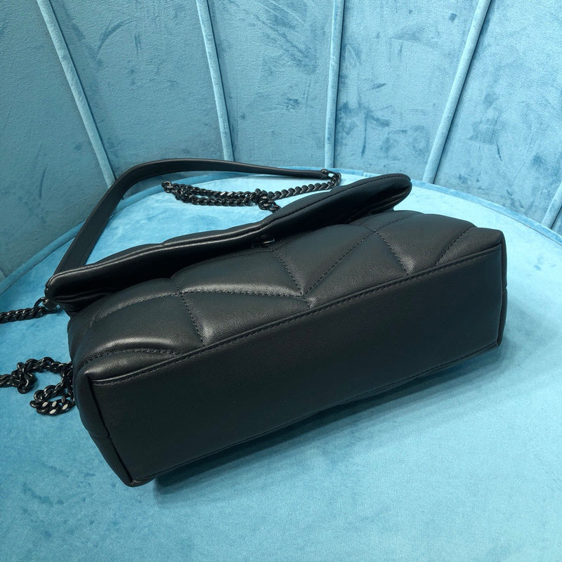 BB - YSL Bag - 2106