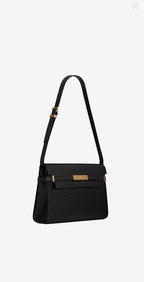 BB - YSL Bag - 3660