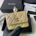 LO - CHL  BAGS FOR WOMEN - FASHION LUXURY BAGS - 653
