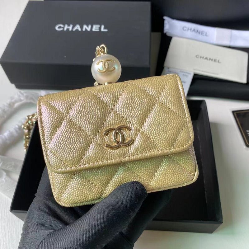 LO - CHL  BAGS FOR WOMEN - FASHION LUXURY BAGS - 653