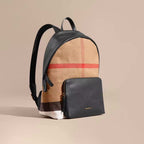 B-Berry Bags - Women Love Luxury Bags - 1109