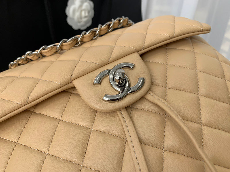 Lusso Official -  CHL BAGS  - 338