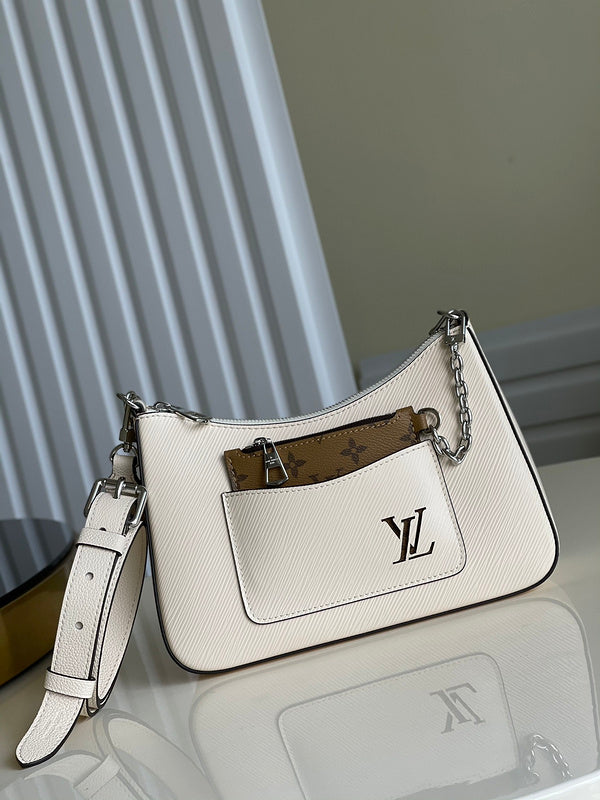 LO - LV Bags - 16933
