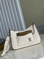 LO - LV Bags - 16933