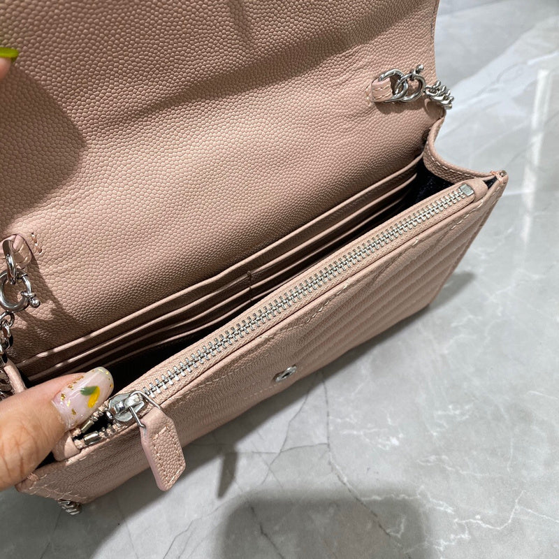 BB - YSL Bag - 4021