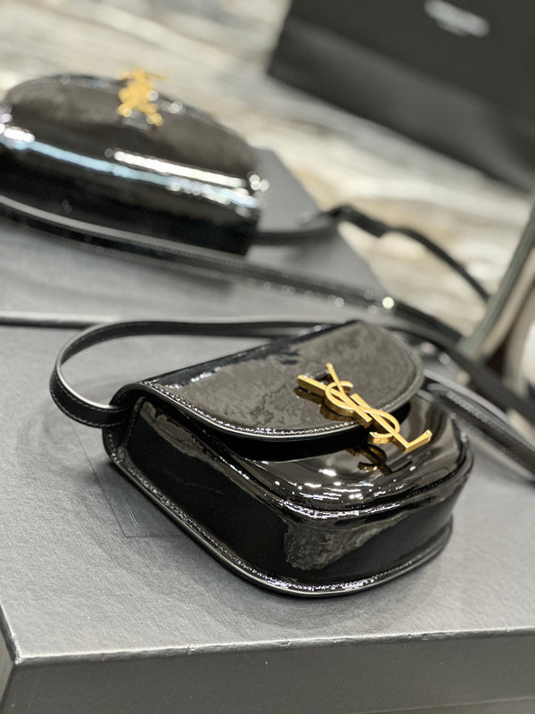 YSL BAGS - WOMEN LOVE LUXURY BAGS - 2137