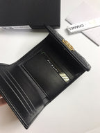 LO - CHL  BAGS FOR WOMEN - FASHION LUXURY BAGS - 676