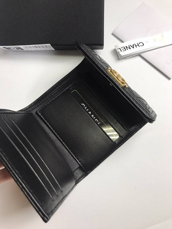 LO - CHL  BAGS FOR WOMEN - FASHION LUXURY BAGS - 676