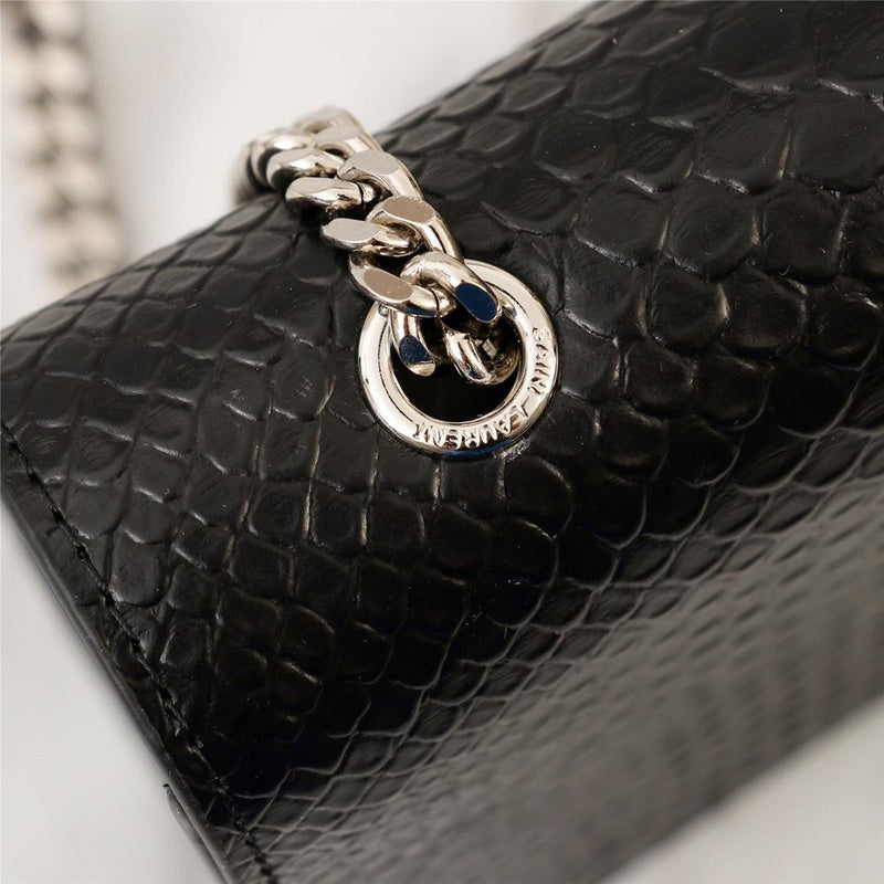 BB - YSL Bag - 2601