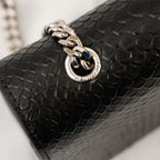 BB - YSL Bag - 2601