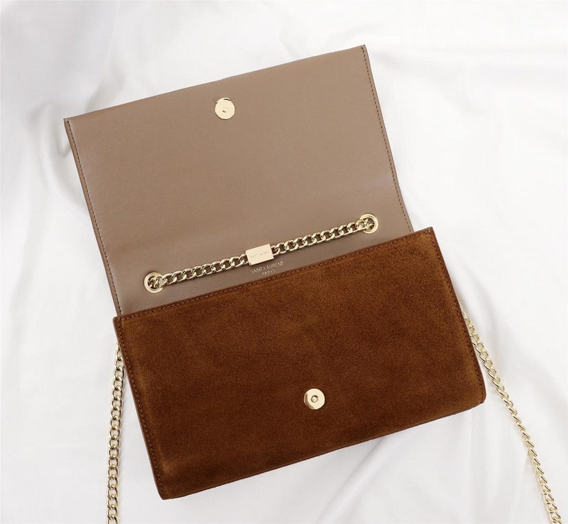 BB - YSL Bag - 2629