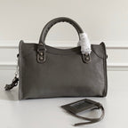 LO - BLN-CIAGA WOMEN LUXURY BAGS - 603