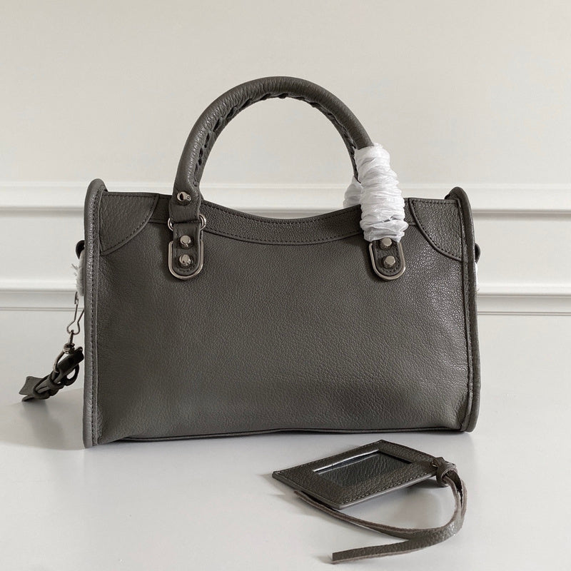 LO - BLN-CIAGA WOMEN LUXURY BAGS - 603