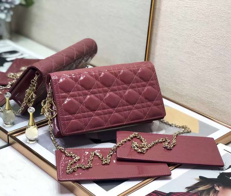 LO - DYOR   BAGS FOR WOMEN - FASHION LUXURY BAGS 399