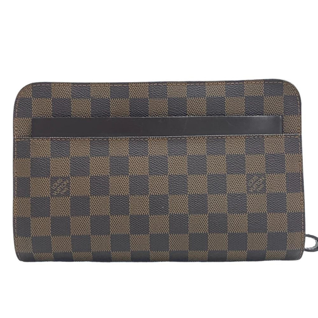 LO-LV bags 681