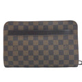 LO-LV bags 681