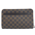 LO-LV bags 681