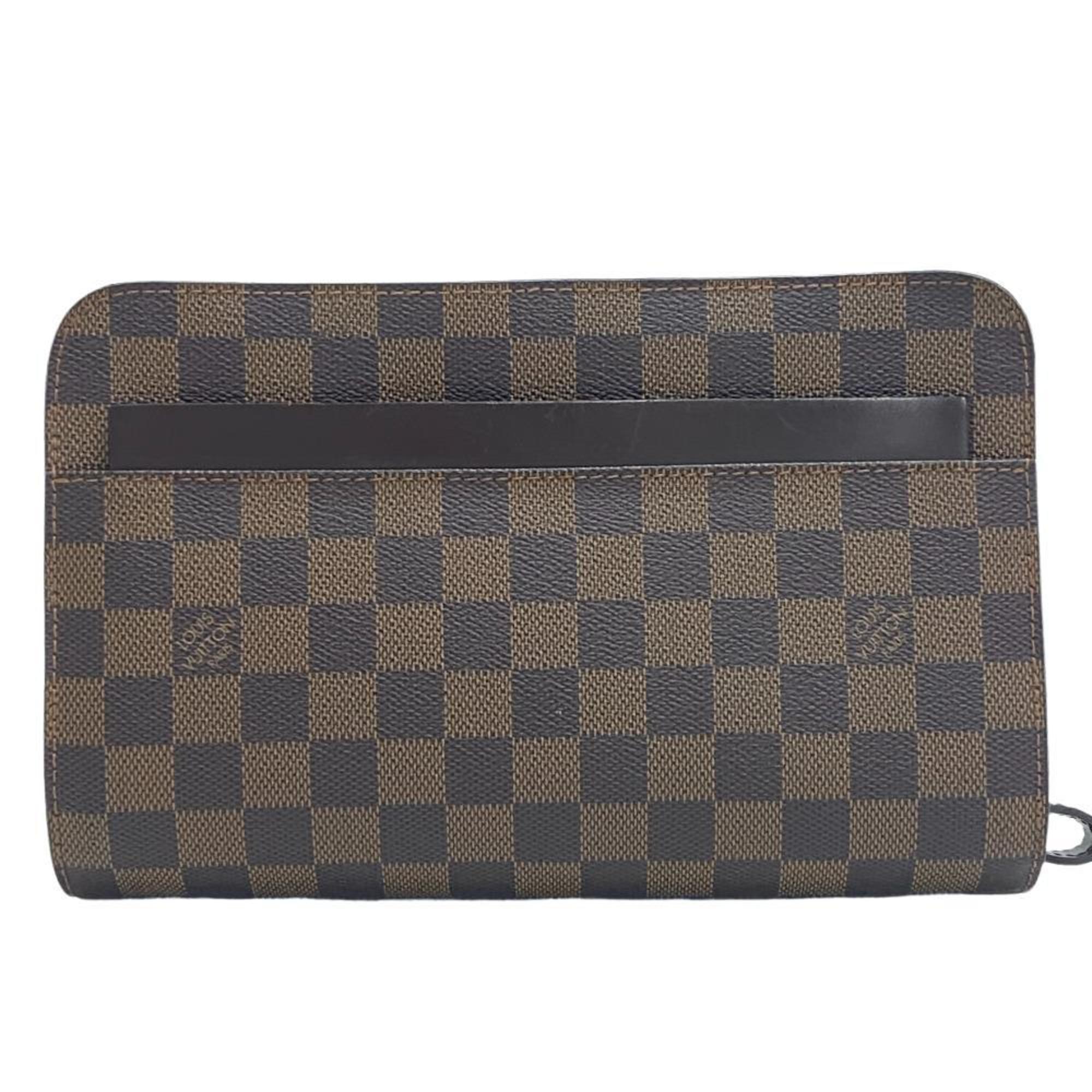 LO-LV bags 681