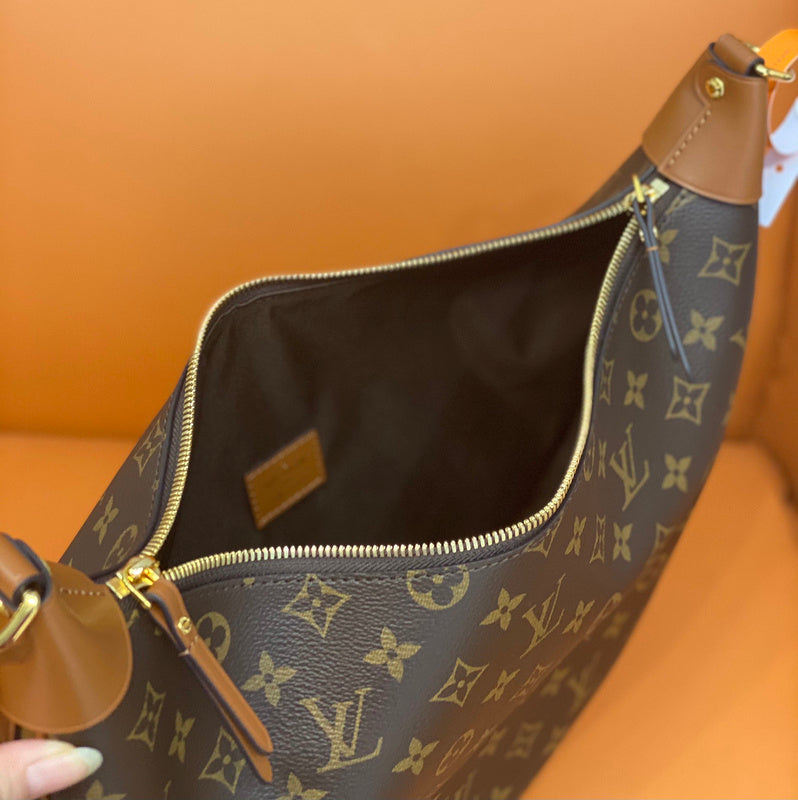 LO - LV Bags - 16123