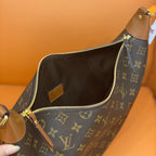 LO - LV Bags - 16123