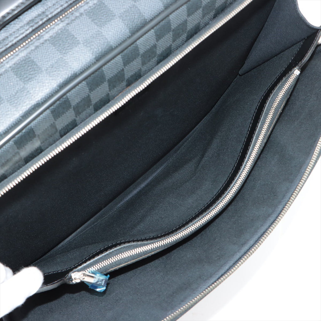 LO-LV bags 1806