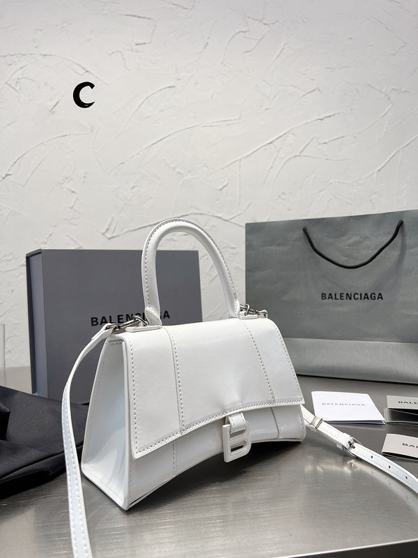 LO - BGA Bags - 1618
