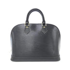 LO-LV bags 2418