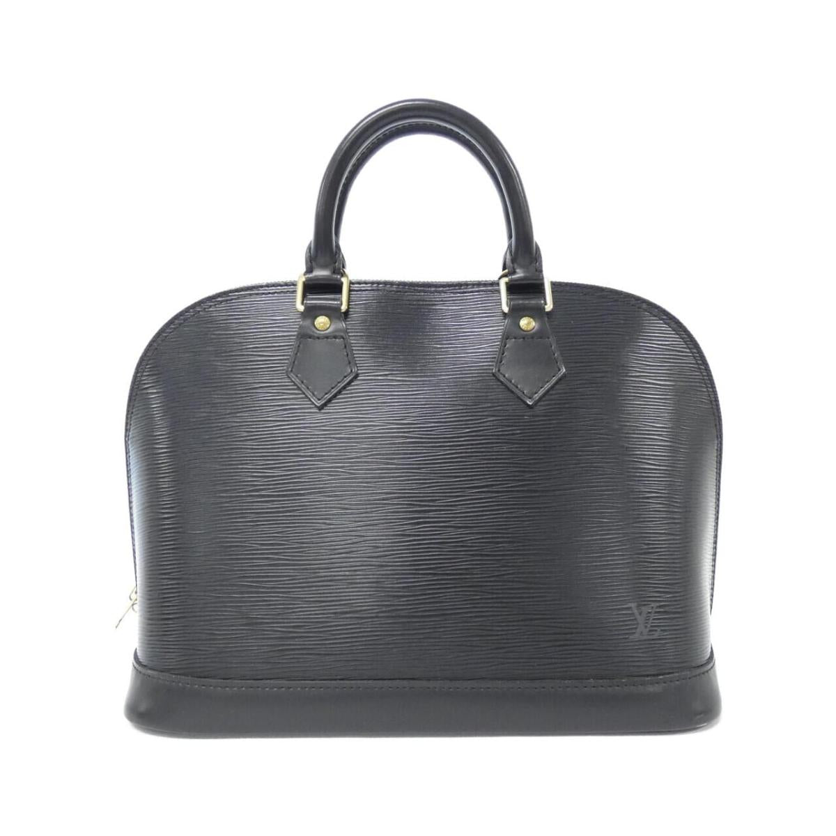LO-LV bags 2418