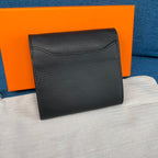 LO - HRMS LUXURY BAGS - 660